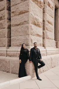 wesliewattphotography_rufaelengagement2026-112