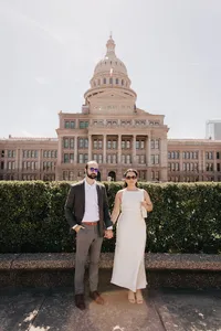 wesliewattphotography_alejandra&zachengagement-141