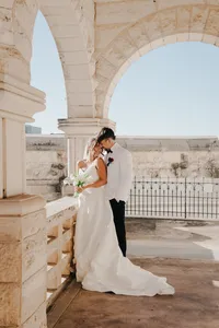 wesliewattphotography_1225styledsession-262