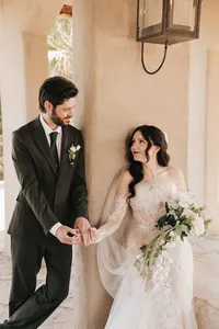 wesliewattphotography_lindsey+wesleywedding-188