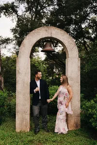 wesliewattphotography_emily&zachengagementsession-38