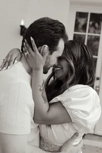 wesliewattphotography_amy&steveengagement-22