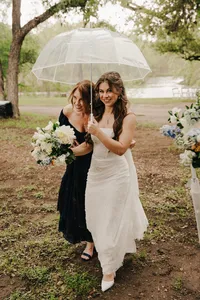 wesliewattphotography_sierra&coltwedding0426-311