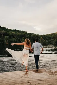 wesliewattphotography_brendon&zoeengagement-106