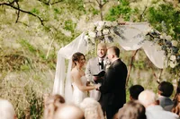 wesliewattphotography_sierra&coltwedding0426-499