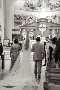 wesliewattphotography_noely&samwedding-116