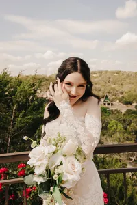 wesliewattphotography_lindsey+wesleywedding-217