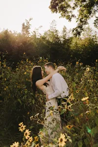 wesliewattphotography_tessa&skyengagementsession-62