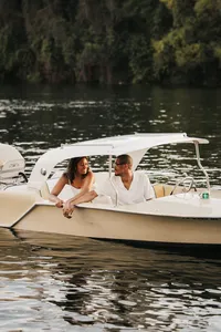 wesliewattphotography_nia&davionengagement-95