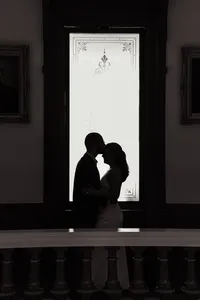 wesliewattphotography_alejandra&zachengagement-61