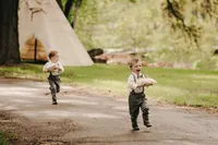 wesliewattphotography_sierra&coltwedding0426-428