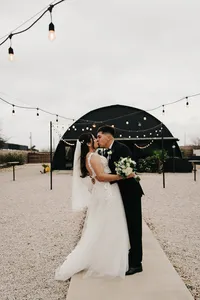 wesliewattphotography_alyssa&rickywedding0126-131