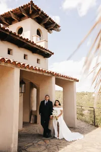 wesliewattphotography_danella&oswaldosneakpeeks-8