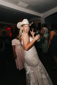 wesliewattphotography_haley&martin04182026-1008