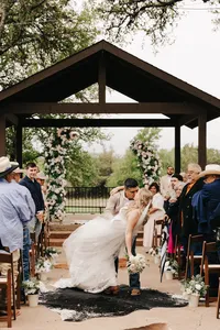wesliewattphotography_haley&martin04182026-795