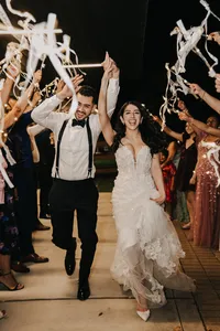 wesliewattphotography_noely&samwedding-840
