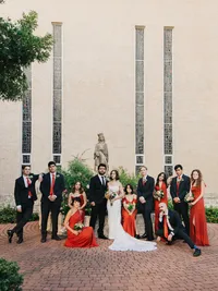 wesliewattphotography_reese&dominic-402