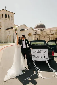 wesliewattphotography_noely&samwedding-324