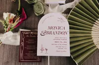 wesliewattphotography_monics&brandonwedding32026-11