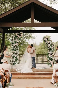 wesliewattphotography_haley&martin04182026-781
