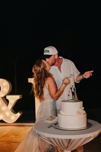 wesliewattphotography_buddy&charlottewedding0726-719