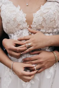 wesliewattphotography_alyssa&rickywedding0126-414