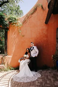 wesliewattphotography_kayla&william0726sneakpeeks-78