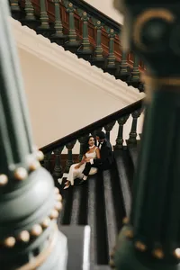 wesliewattphotography_rufaelengagement2026-17