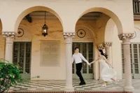 wesliewattphotography_tessa&skyengagementsession-26