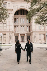 wesliewattphotography_rufaelengagement2026-123