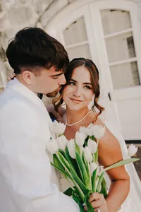 wesliewattphotography_1225styledsession-106