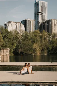 wesliewattphotography_nia&davionengagement-5