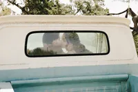 wesliewattphotography_lindsey+wesleywedding-292