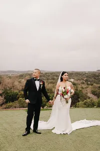 wesliewattphotography_monics&brandonwedding32026-131