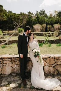 wesliewattphotography_lindsey+wesleywedding-252