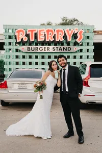wesliewattphotography_reese&dominic-495