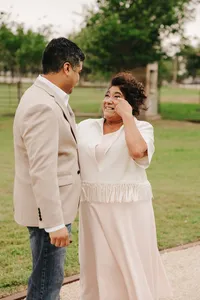 wesliewattphotography_haley&martin04182026-238