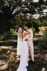 wesliewattphotography_annabelle&jacob0826-93