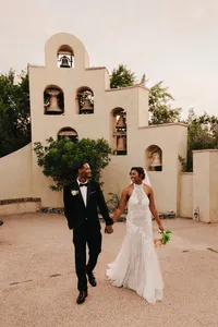 wesliewattphotography_nia&davionweddingsneakpeeks-82