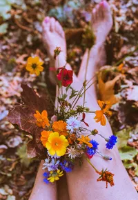 pexels-keypiece-5627679