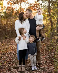 life-unscripted-cleveland-66