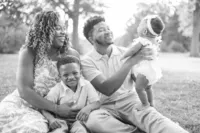 cleveland-lifestyle-family-photographer-52