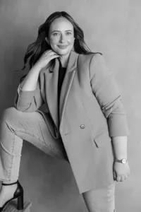 cleveland-heights-womens-portrait-photography-6