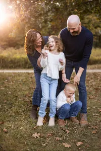 life-unscripted-cleveland-40