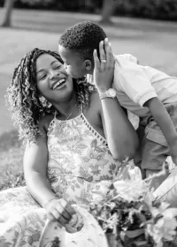 cleveland-lifestyle-family-photographer-36