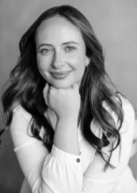 cleveland-heights-womens-portrait-photography-4