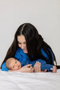 lifeunscriptedphotography-lg-24
