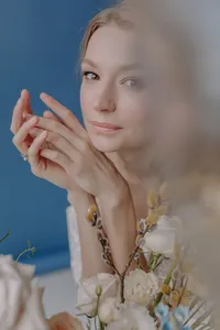 pexels-anna-kollor-275578354-14339143