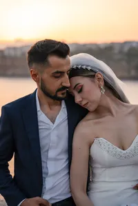 pexels-tolga-ardic-410168453-26960715