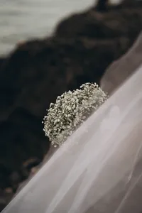 pexels-seljansalim-26898067